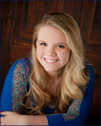 Check out another photo!